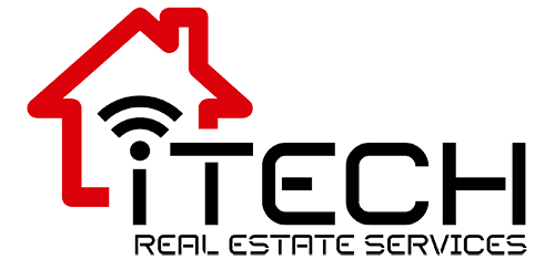 iTech Real Estate Services